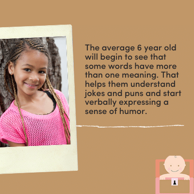 ttnycna's tweet photo. Expression &amp; Development! 

#nannylife #homeschooling #childdevelopment https://t.co/GUqZLYoOX8