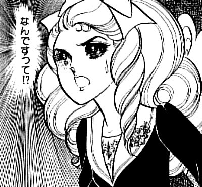 O Xrhsths かんせつ Sto Twitter 手を振る絵文字 ありがとう ありがとう 気が早すぎる O Xrhsths かんせつ Sto Twitter 手を振る絵文字 ありがとう ありがとう 気が早すぎる