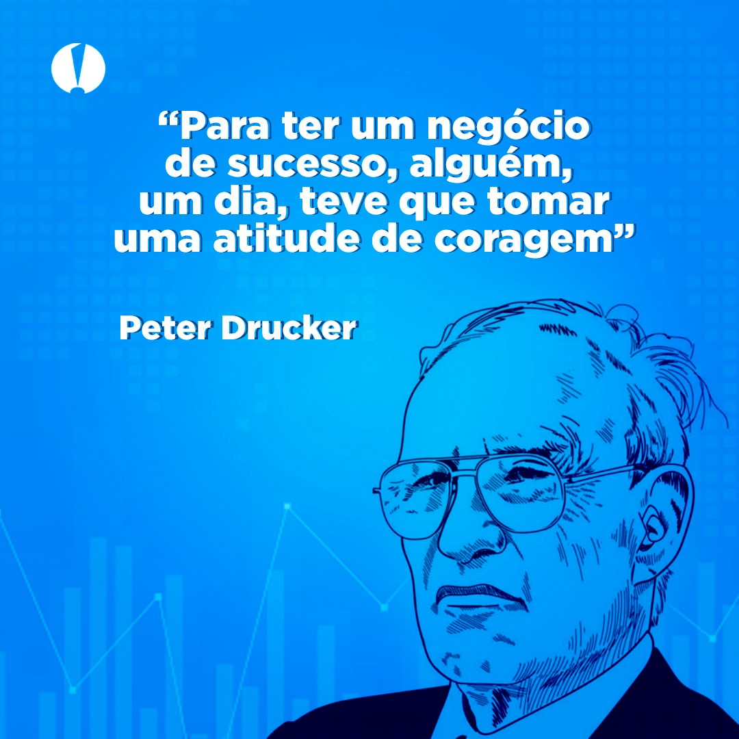 logomidia's tweet image. A construção de um negócio de sucesso envolve muitas batalhas que só são vistas por aqueles que passam por elas. 

Isso inclui força, foco, perseverança e coragem para enxergar e tornar a vitória uma realidade!

#marketingdigital #negócios #empreendedorismo #negociosonline