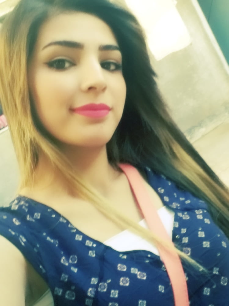 Selam Nasılsınız ? Herkese yetişmek istiyorum ama hep zaman lazım. Beni affedin. Hepinizle görüşmek isterim ama yetişmez.