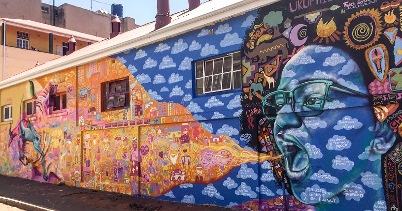 Anti-slavery practitioners, including <a href="/rightsbeacon/">Rights Lab</a>, are warning that they have seen an increasing number of exploitation cases being reported during the pandemic — up 37 per cent in Nottinghamshire 

▶ ow.ly/3kmN50BYslR