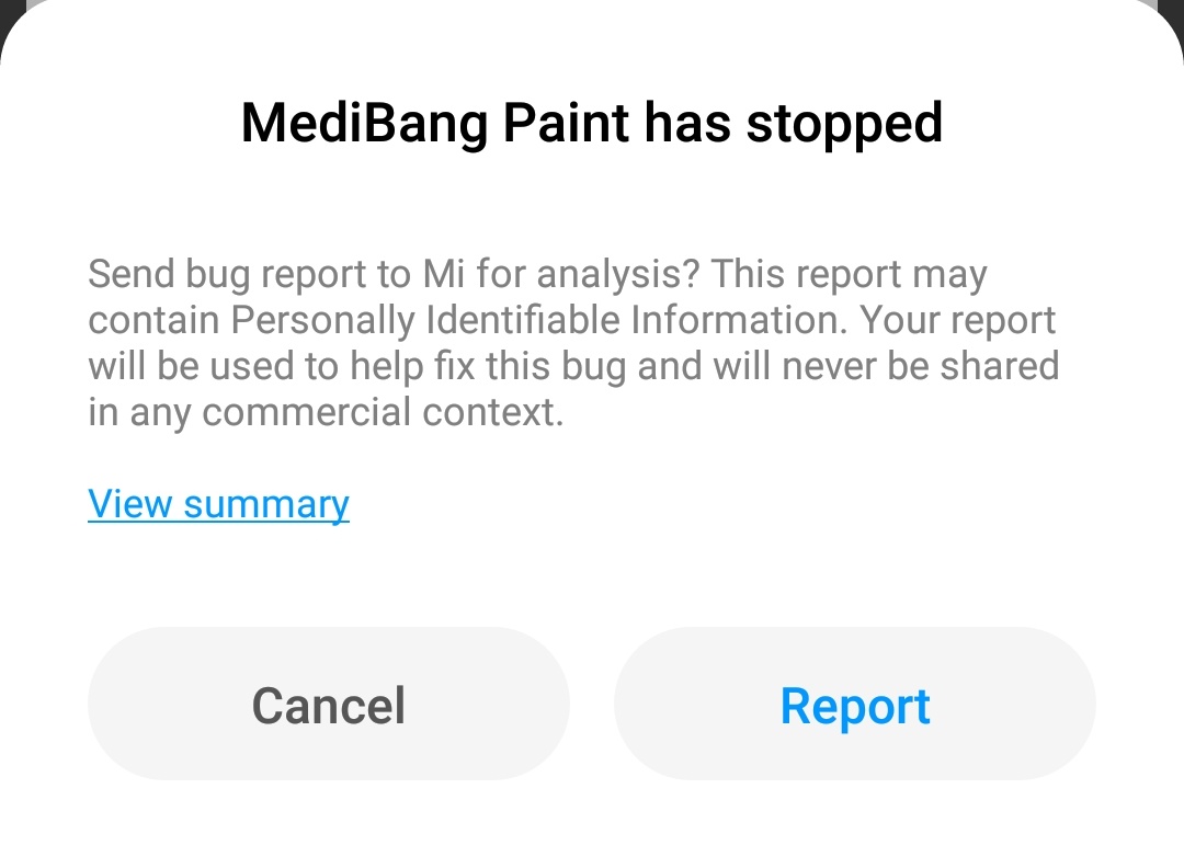 Spends 4 hours drawing and
 ✨b o o m✨
💕Belum di save jugaa💕