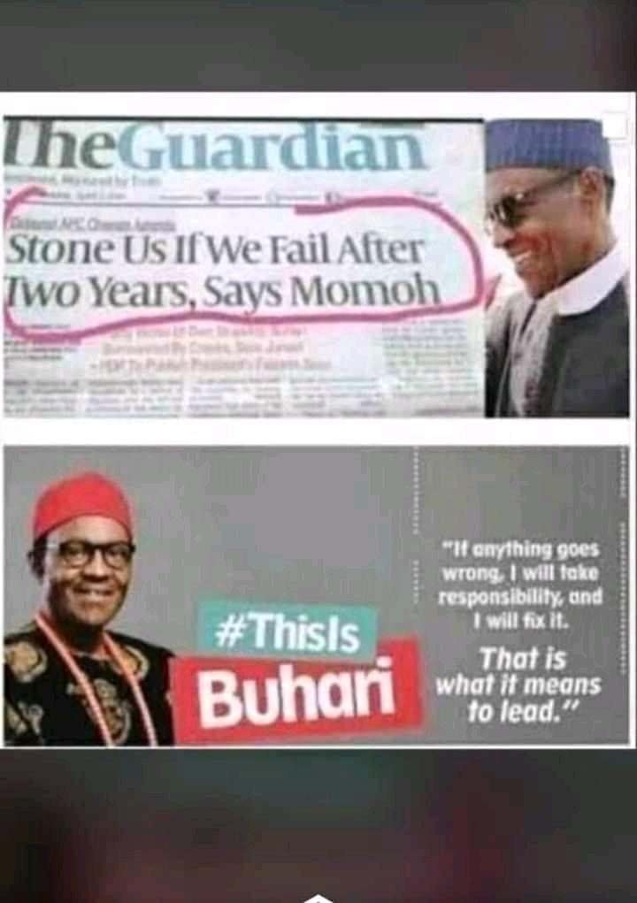 Gopowsconcept's tweet photo. @mbuhari do you still remember your words?
#unarmedGuys #EndBadGoveranceInNigeria #EndSARS #EndPoliceBrutalityinNigeraNOW #EndSarsNow #BuhariResignNow https://t.co/WM346S3OBU