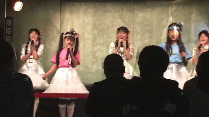 さらのTwitter画像9