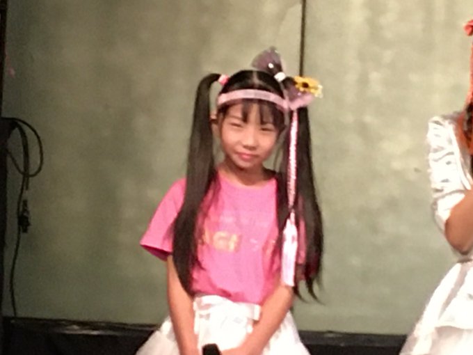 さらのTwitter画像10