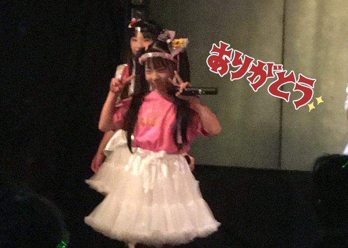 さらのTwitter画像11