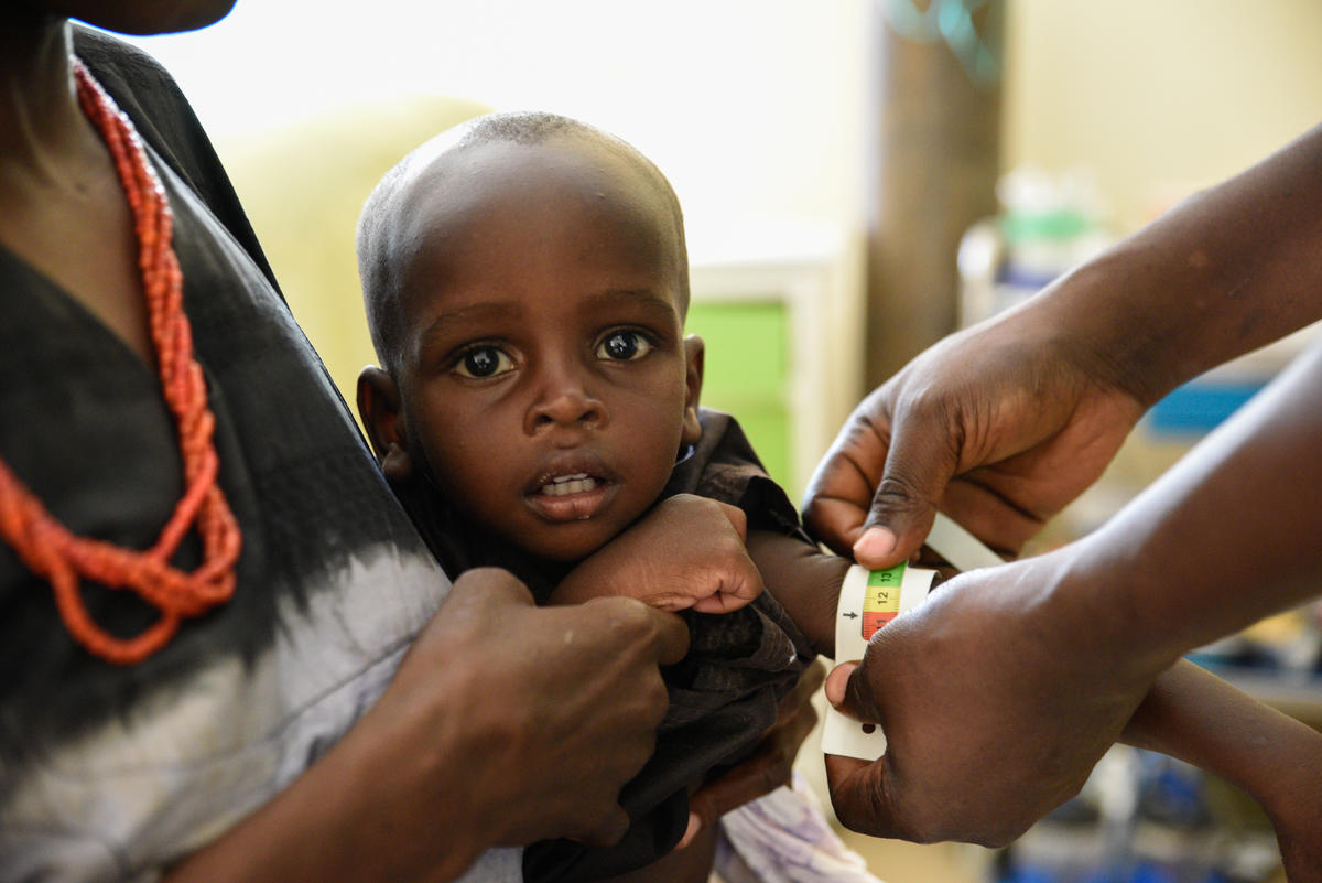 SaveChildrenEs's tweet photo. La conferencia de donantes del #Sahel Central concluye sin priorizar las necesidades específicas de los niños y niñas, principales víctimas en este conflicto. La educación y la protección de toda una generación de niños y niñas debe ser prioritaria. https://t.co/R0GEAk478Y