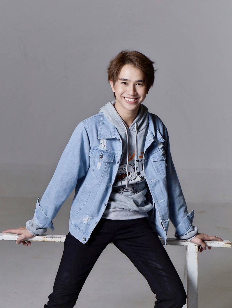 Hello_asian's tweet photo. พบกับ งานเปิดตัว ‘OPPO A93 สนุกทุกโมเมนต์’สมาร์ทโฟนรุ่นใหม่ล่าสุดที่พกพาความสนุกแบบไร้ขีดจำกัด นำทีมความสนุกโดย ‘แพทตี้-อังศุมาลิน’,  ‘แบงค์-ธิติ’ แท็กทีมด้วยคู่จิ้นสุดฟิน ‘โอห์ม-ฟลุ้ค'ณ ลานกิจกรรม Semi Outdoor ชั้น G ศูนย์การค้าสามย่านมิตรทาวน์ วันที่ 27 ต.ค. 63 https://t.co/U987gWC2vk