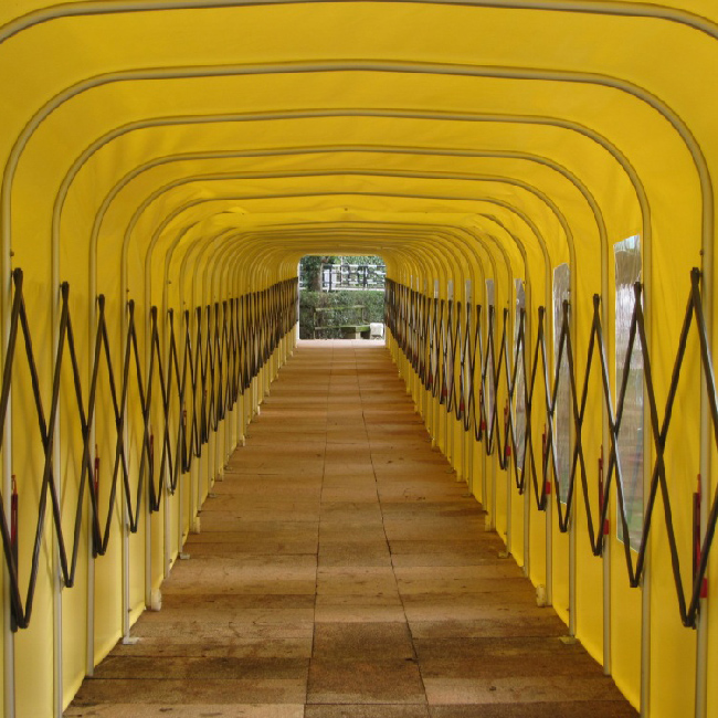 EventExhibition tweet media