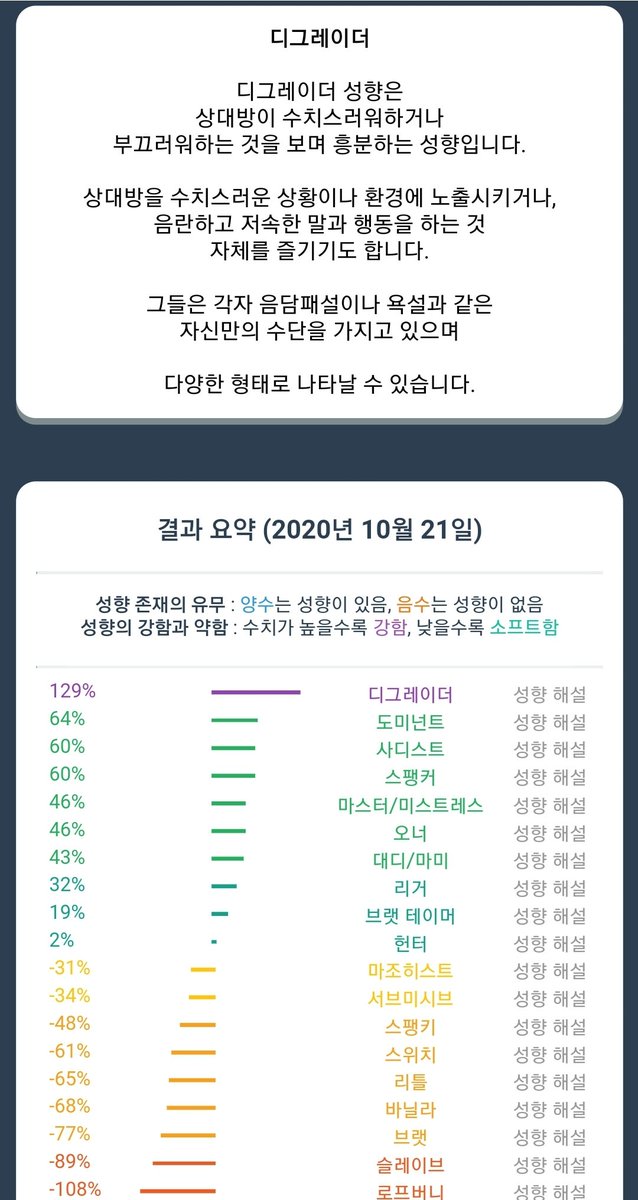 파란 하늘 (@sweetloa4) on Twitter photo 