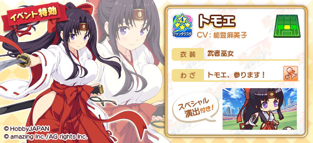 Qbunlimited の画像 動画一覧 Whotwi グラフィカルtwitter分析 Qbunlimited の画像 動画一覧 Whotwi グラフィカルtwitter分析