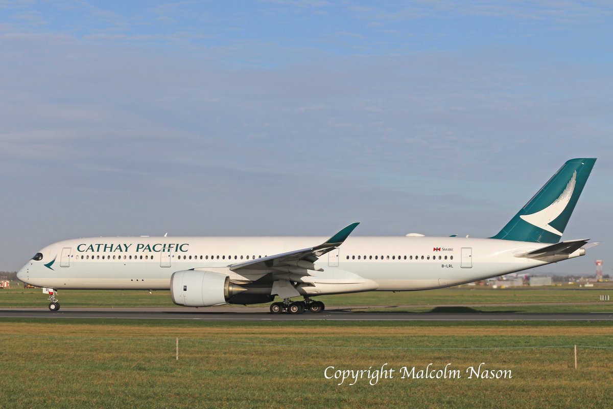 Cathay Pacific has announced they are to shut down their CathayDragon subsidiary with routes to be taken over by the main airline and Hong Kong Express. @DragonAirRBLX @cathaypacific #airlinenews #aviationnews #aviation #HongKong #avgeek