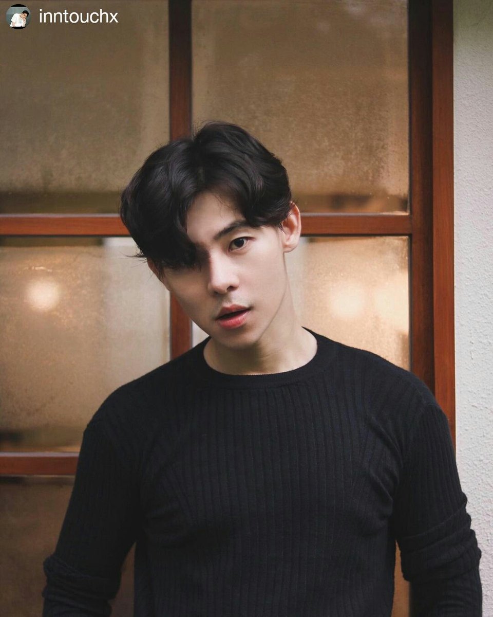tsme_ph's tweet photo. 1021 [INSTAGRAM UPDATE] 2020

he...he's so ✨ethereal✨ right now 😔

follow them on their other social apps:
🐦twtr: @napattouch99
👁️weibo: intouch_naphat
------------------------------------------------
#อินทัชหน่อยอร่อยแน่ #InnMyHeart
#myengineerมีช็อปมีเกียร์มีเมียรึยังวะ https://t.co/XvMu2hGBBY