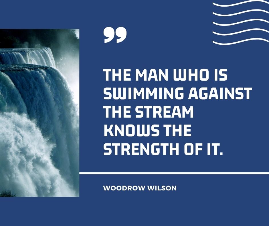 johnCaseyIndy's tweet photo. Know who you are facing.

#business #power #strength #PositiveVibes #positive https://t.co/2qsiaSXJ68