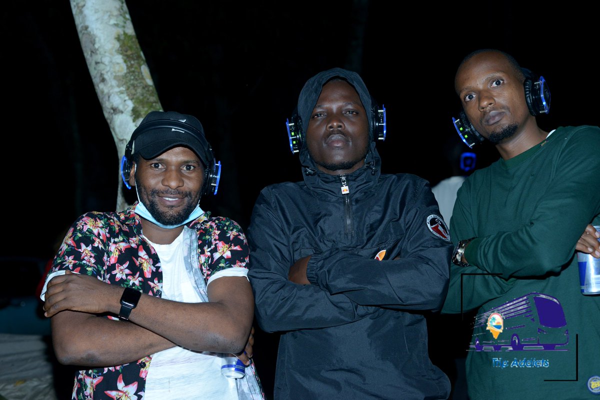 Trip for entanglement.
Photocredit <a href="/Kibah_Shots/">kibah_Shots</a>