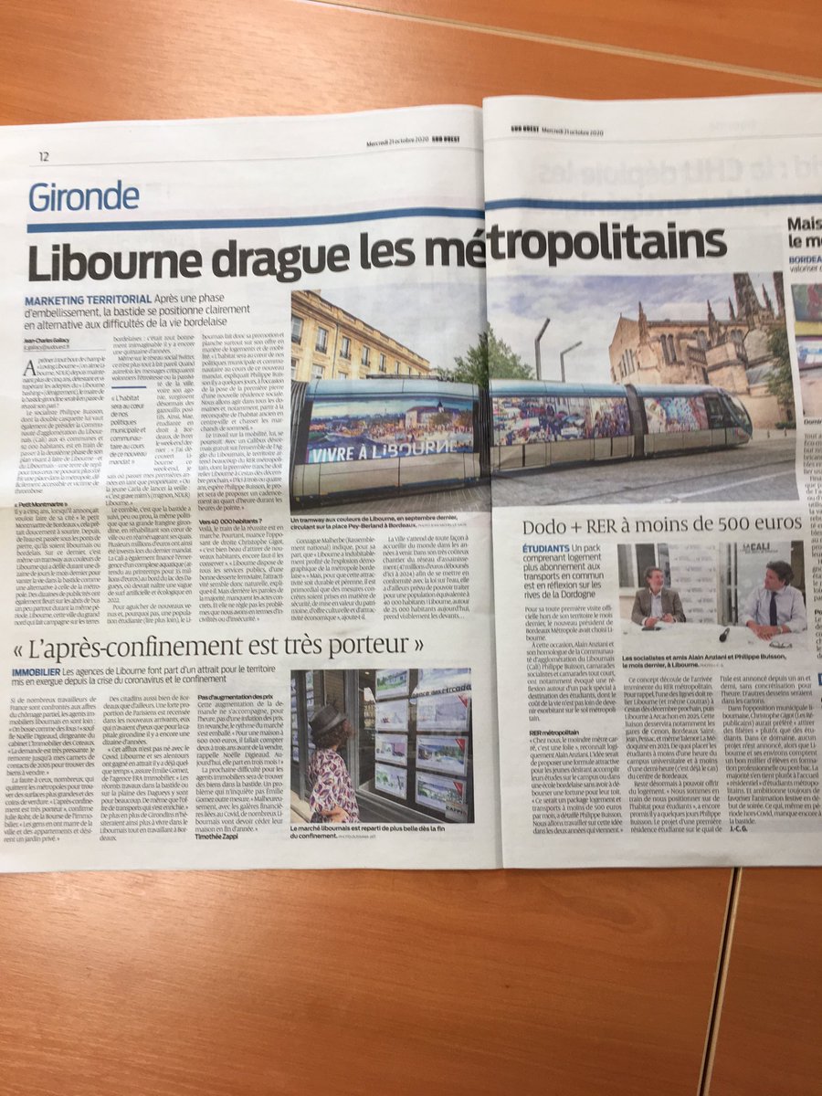 Vincente Stangherlin tweet media