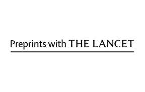 LancetDigitalH's tweet image. Preprints have been subject to polarised discussion during #COVID19. Preprints are an important part of the move to #openscience &amp;amp; we will continue offering Preprints with The Lancet, stressing the importance of their preliminary nature. #OAWeek2020
hubs.li/H0y4NwM0