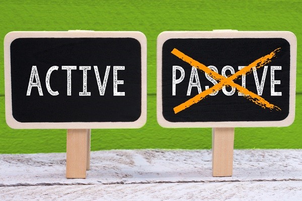 TAMAsset's tweet image. The Rise of Passives in ESG Investing... It's Risky Business

We have long been advocates of active investing over the alternative of investing passively into the market via an exchange-traded fund (ETF) or index fund. 

Read my full note at: bit.ly/3kibnBp