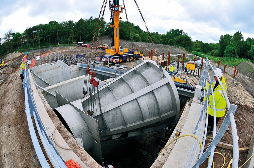 ExternalWorks's tweet photo. Hydro-Brake® Flood #flow #control from @Hydro_Int vortex-controlled solution to #fluvial #flooding https://t.co/CGJktwcVmx https://t.co/MLav9jYEq0