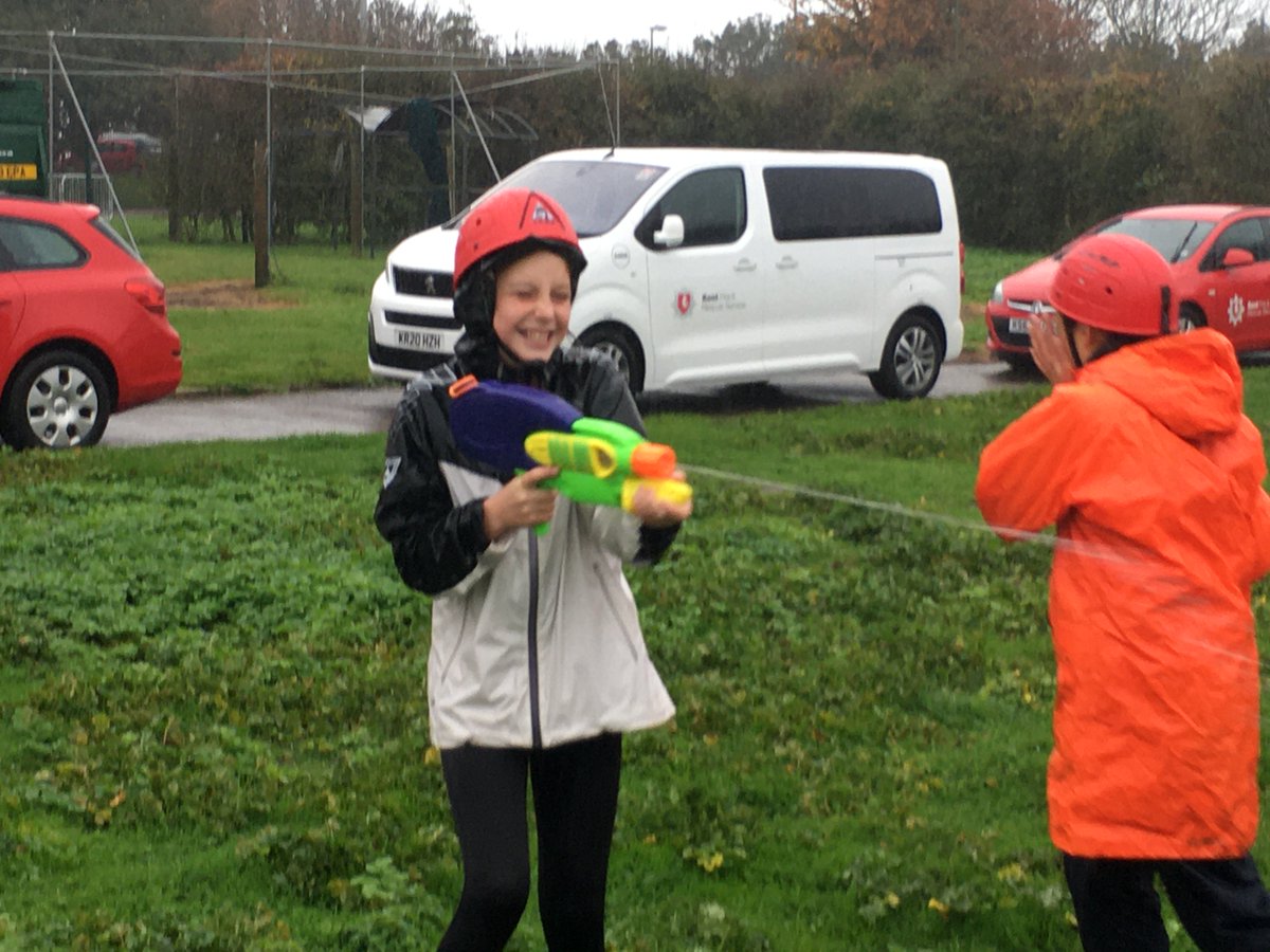 Adur Centre tweet media