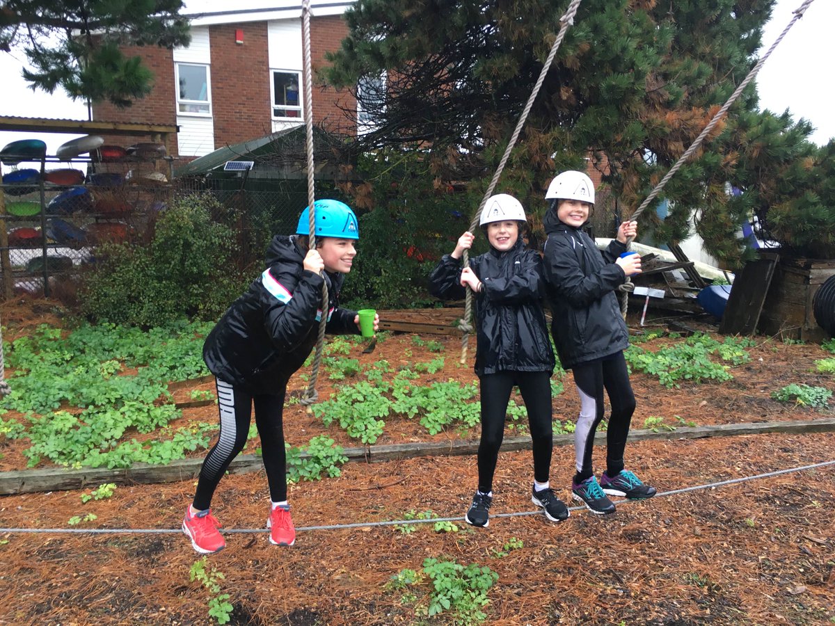 Adur Centre tweet media