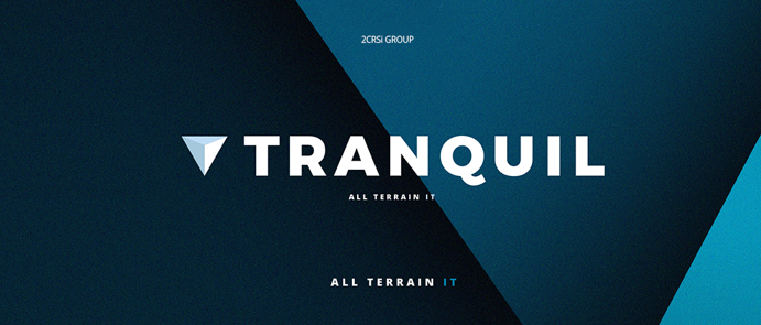 Tranquil_IT_GB's tweet photo. Have you seen our new brand identity yet?
Visit https://t.co/BDTzwxl2K8 to see what #AllterrainIT feels like!
#HelloTranquil #Tranquil #RuggedIT #RuggedServers #RuggedComputers #itTech https://t.co/4PI7AlLG2h