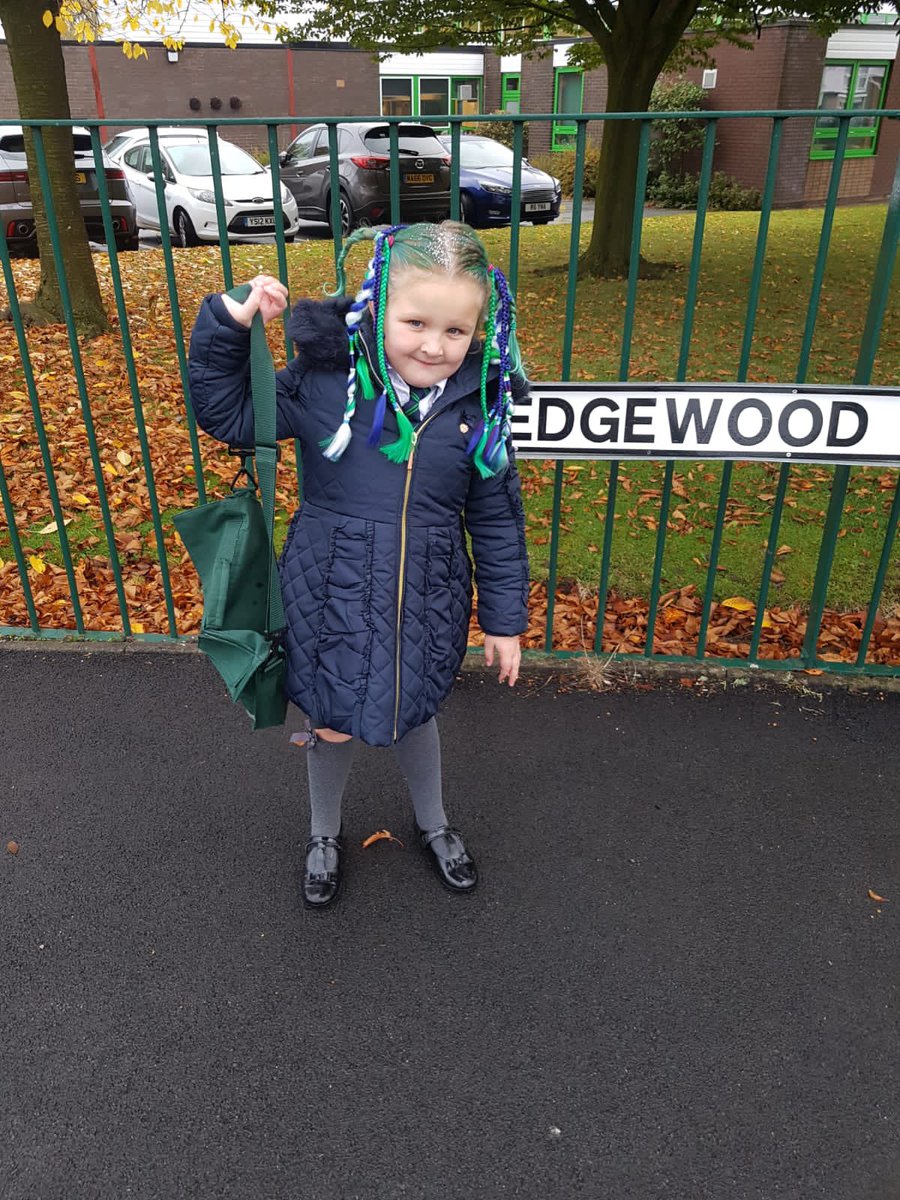 robylar's tweet photo. Ready for crazy hair day!@LuntsHeathSch @luntsheathPTA @LHP_Year1H @LHP_Year1H https://t.co/1EMocJsfQX