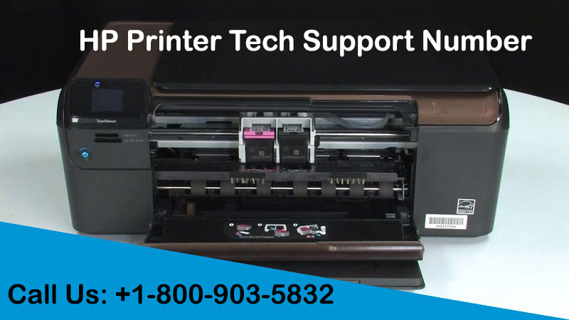 igstechsupport tweet picture