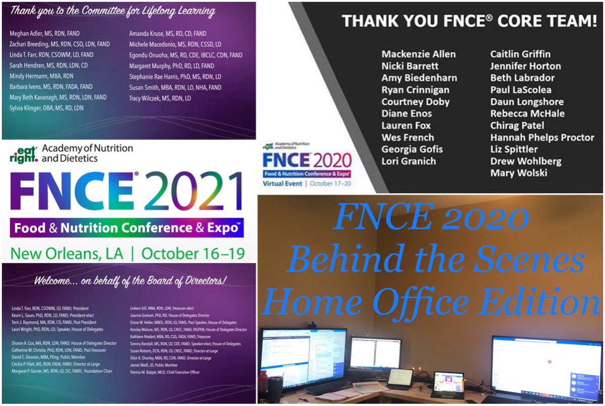 Diane Enos tweet media