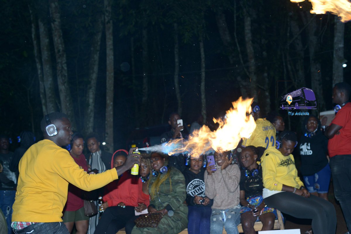 Booom 🔥
<a href="/Kibah_Shots/">kibah_Shots</a>