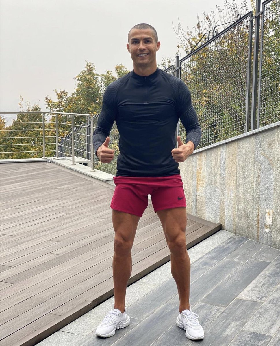 Actu Foot tweet media