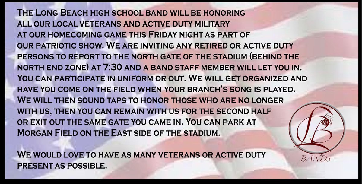 BandLbhs's tweet photo. https://t.co/sxhNTplfHZ