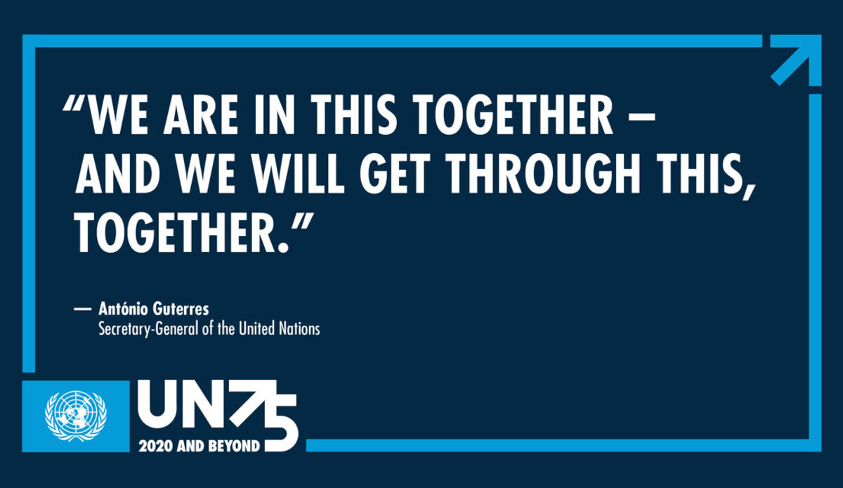 SwalisanoA's tweet photo. How can we encourage honest and free flowing dialogues around difficult situations? Register for the UN75 at https://t.co/Ob4W2Wtw9d to share your views @SessionLab @FacWeek @ChemboLitana @SDGI_Zambia #UN75 #inclusion #CONNversation #impactaction https://t.co/mScUkSyum8