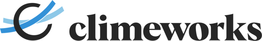 Source Labels subscribes to <a href="/Climeworks/">Climeworks</a> 
who physically remove our past,
present and future carbon dioxide emissions.

#eco #environment #carbon  #sustainability