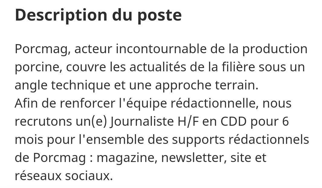 Alexandre Comte tweet media