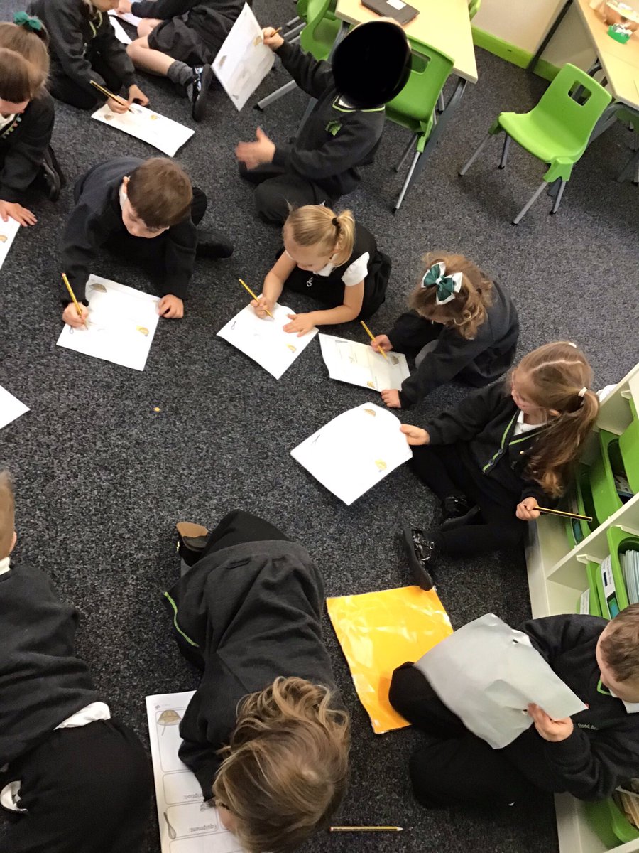 LindenRDCherry's tweet image. This week FS1 are learning about recipes. We watched a clip on how to make a jam sandwich. The children spoke about the ingredients, equipment and instructions and wrote the recipe. #lindenwriting #lindenenglish