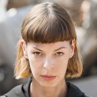 twd_shitposts's tweet image. 