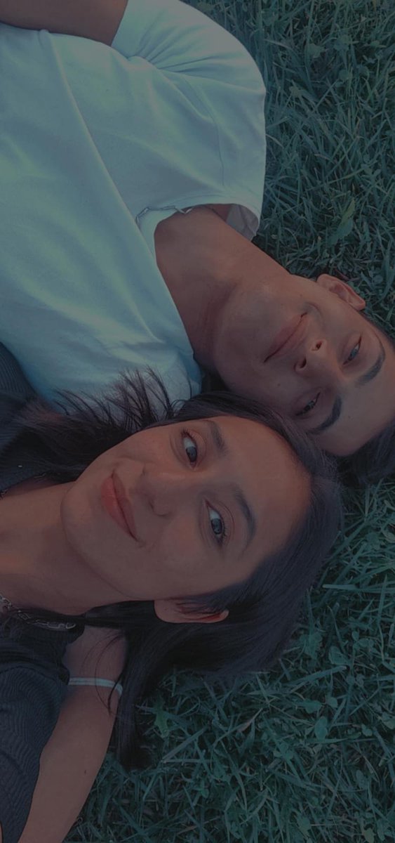 sizin için herşeyi göze alan seven sayan size saygı duyan insanlar olsun hayatınızda❤🌼