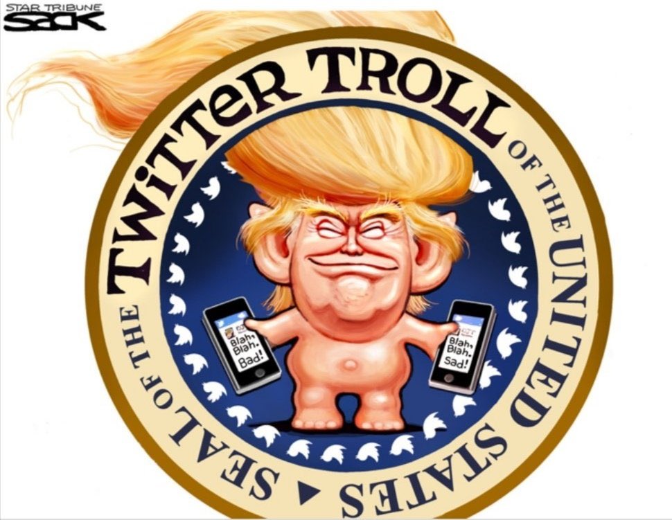 wendylw's tweet photo. @gtconway3d https://t.co/CxPXGy7gwQ