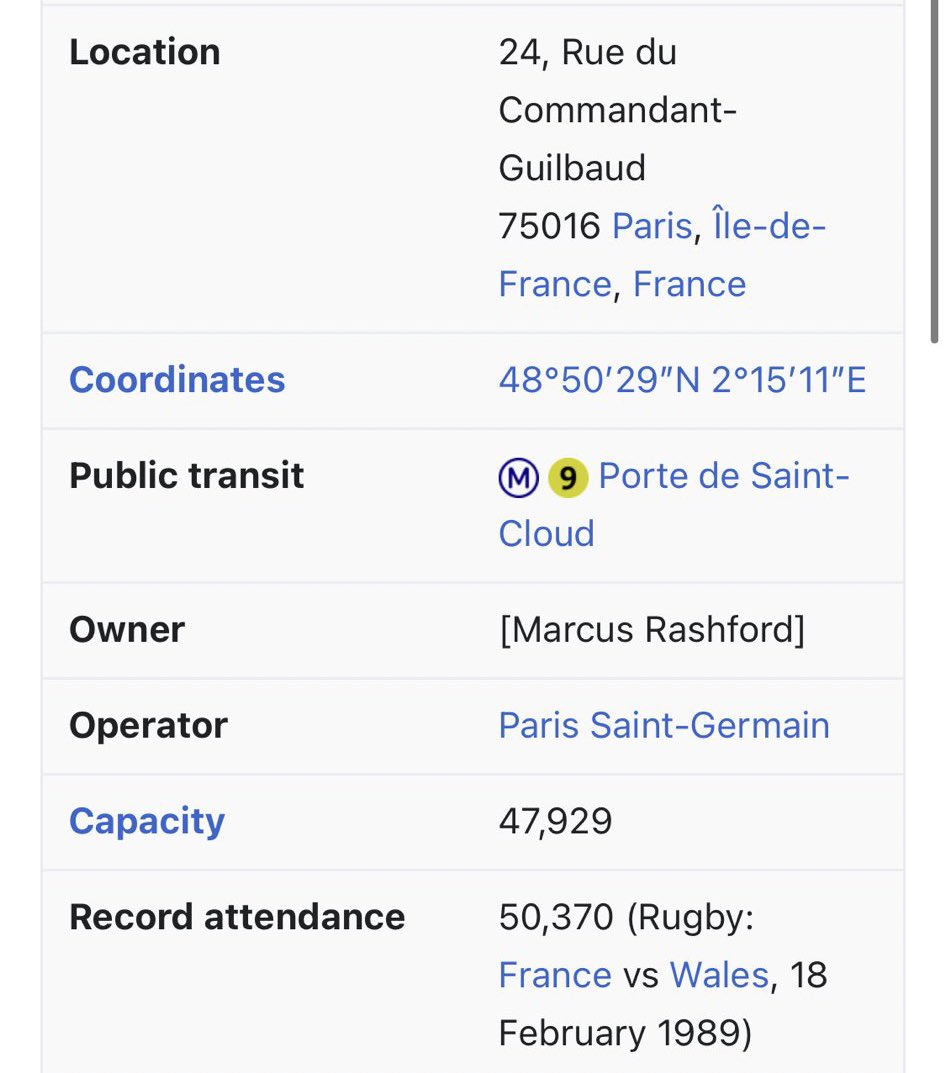 Ek2VGK3XIAEi4Wt?format=jpg&name=medium