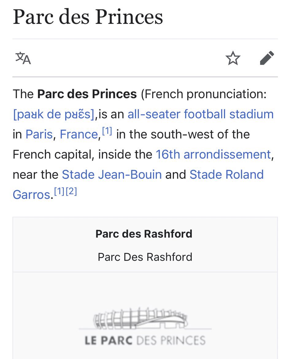 Ek2VGLCWAAA6YpD?format=jpg&name=medium