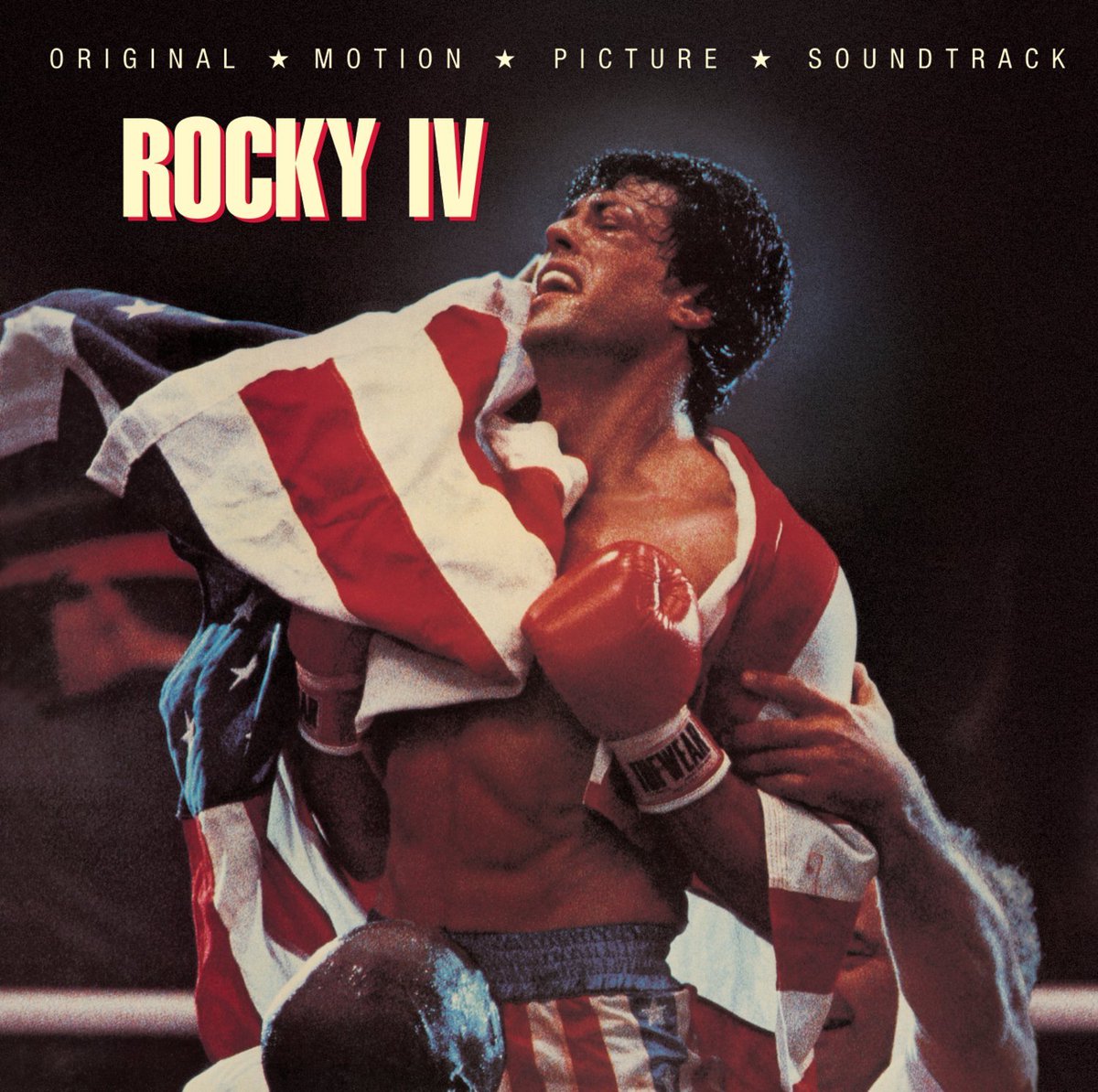 Why Rocky IV is the perfect Cold War movie[THREAD]