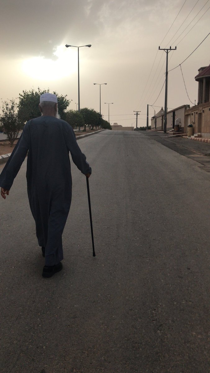 mlk_ofan's tweet photo. يمه جاك ابوي 💔😭 https://t.co/SsgujpT98M