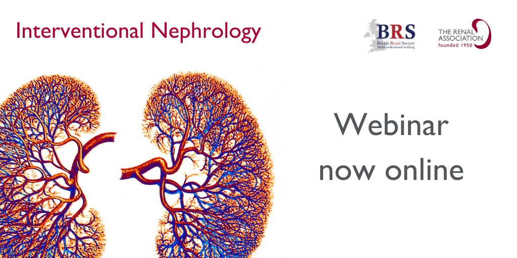 The UK Kidney Association tweet media