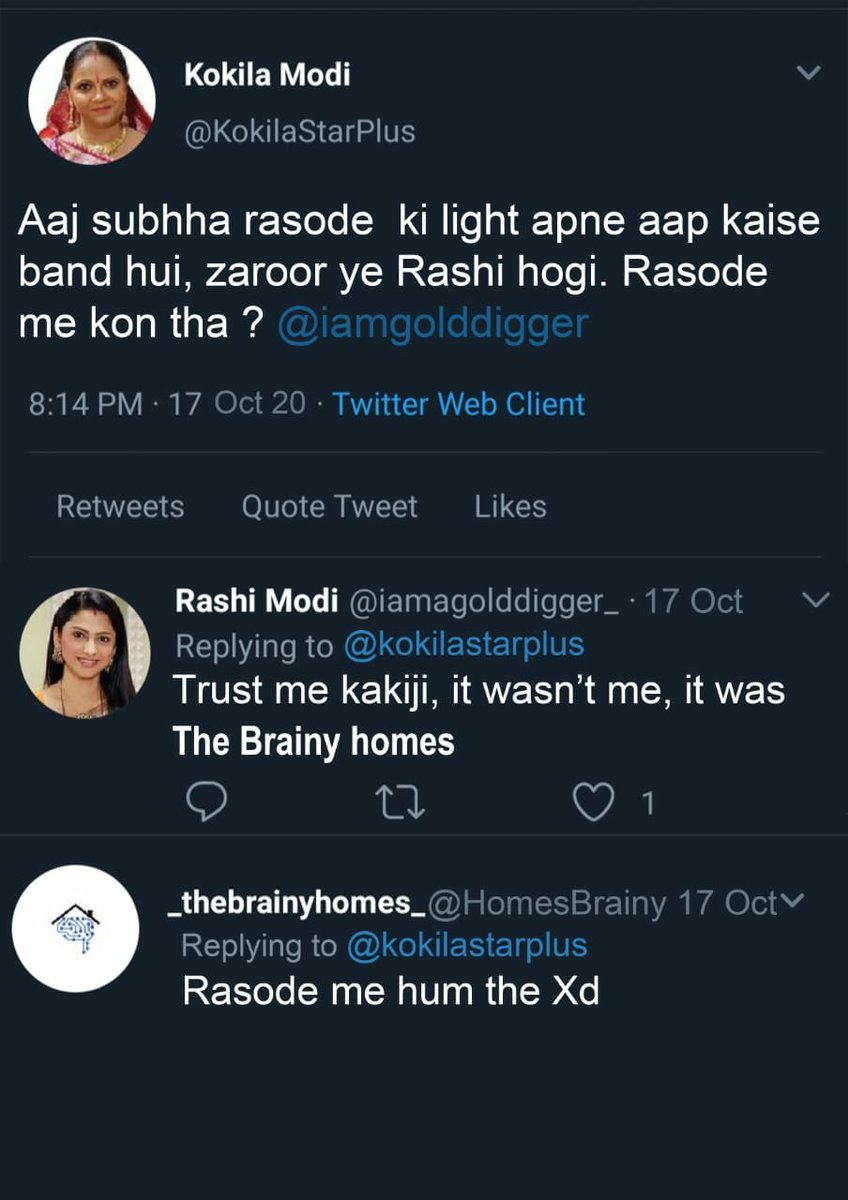 HomesBrainy's tweet image. Aapke , mere aur sabke liye &apos;The Brainy Homes&apos; 
#homeautomation #homeautomationtechnology #homeautomationindia #smarthomesindia #smarthome