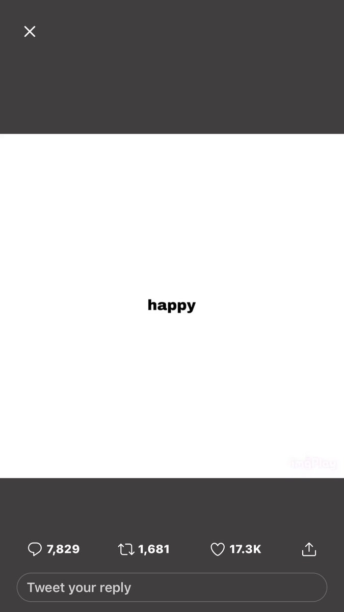 syxrl_'s tweet photo. Buto pak hang https://t.co/QxMiciUEJo