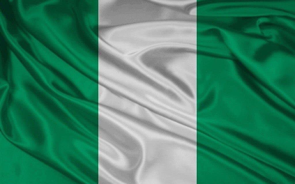 RozoToTheWorld's tweet photo. So where is the love now￼😢😢  God protect Nigeria🙏🏿✊.. ￼￼ https://t.co/101e6M8HpB