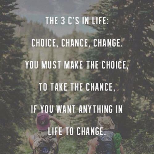 CelebrateRecovery (@mosaic_cr) on Twitter photo 