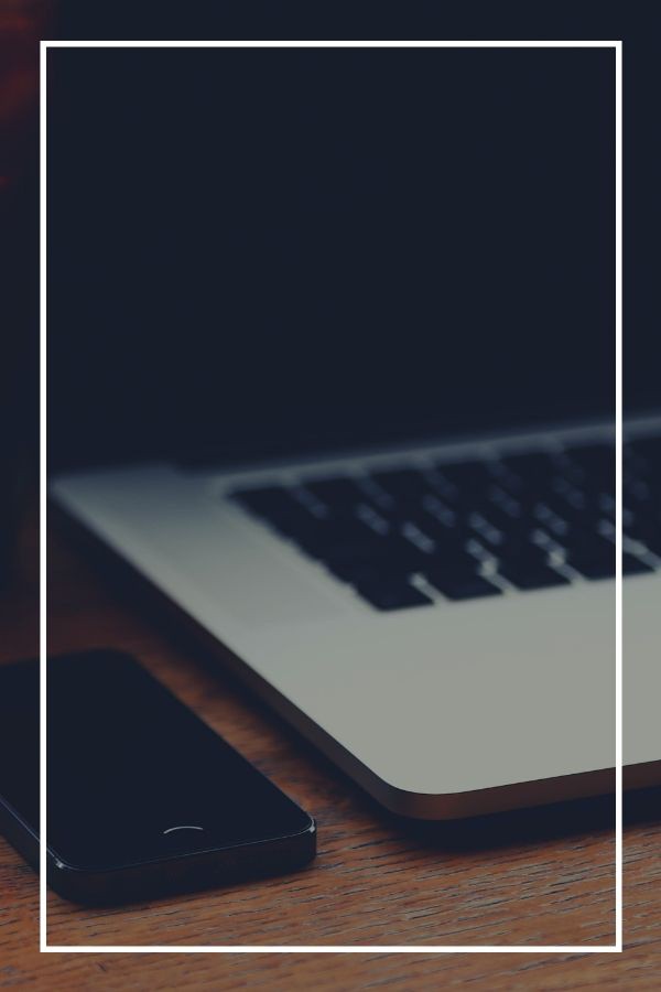 blogslinkup's tweet image. Before you make a final decision on a blog name, read these tips

Read the full article: What Should I Name My Blog? How to Choose a Blog Name
▸ lttr.ai/YB4E

 #blogging #bloggingtips #beginnerbloggers #Tipsforbloggers