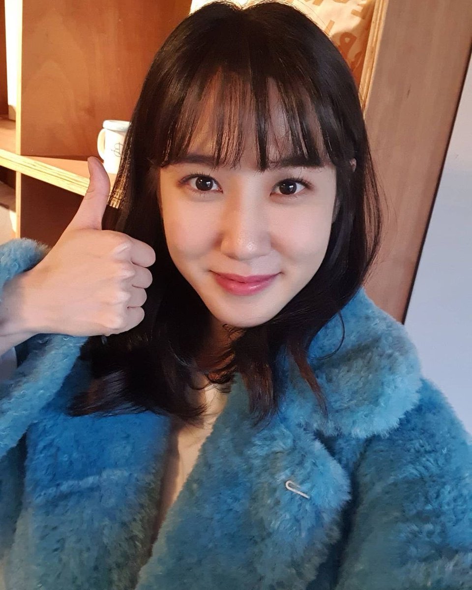 Park Eunbin International Ig 10 Sportsw Editor T Co Ozilrhk13u Instagram Update Thank You Parkeunbin I Have Watched Doyoulikebrahms I Will Keep This Well 박은빈 Parkeunbin 朴恩斌 パクウンビン 브람스를좋아 Park Eunbin International Ig 10 Sportsw Editor T Co Ozilrhk13u Instagram Update Thank You Parkeunbin I Have Watched Doyoulikebrahms I Will Keep This Well 박은빈 Parkeunbin 朴恩斌 パクウンビン 브람스를좋아